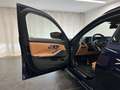 BMW 340 M340d xDrive Touring M Sportpaket Pro Pano. Harman Blau - thumbnail 34