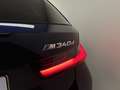 BMW 340 M340d xDrive Touring M Sportpaket Pro Pano. Harman Blau - thumbnail 14