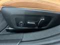 BMW 340 M340d xDrive Touring M Sportpaket Pro Pano. Harman Blau - thumbnail 30