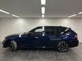 BMW 340 M340d xDrive Touring M Sportpaket Pro Pano. Harman Blau - thumbnail 2
