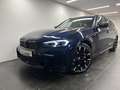 BMW 340 M340d xDrive Touring M Sportpaket Pro Pano. Harman Blau - thumbnail 7