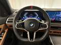 BMW 340 M340d xDrive Touring M Sportpaket Pro Pano. Harman Blau - thumbnail 26