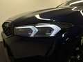 BMW 340 M340d xDrive Touring M Sportpaket Pro Pano. Harman Blau - thumbnail 9