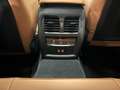 BMW 340 M340d xDrive Touring M Sportpaket Pro Pano. Harman Blau - thumbnail 19