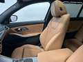 BMW 340 M340d xDrive Touring M Sportpaket Pro Pano. Harman Blau - thumbnail 39