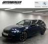 BMW 340 M340d xDrive Touring M Sportpaket Pro Pano. Harman Blau - thumbnail 1