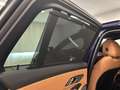 BMW 340 M340d xDrive Touring M Sportpaket Pro Pano. Harman Blau - thumbnail 17