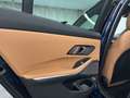 BMW 340 M340d xDrive Touring M Sportpaket Pro Pano. Harman Blau - thumbnail 16