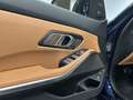 BMW 340 M340d xDrive Touring M Sportpaket Pro Pano. Harman Blau - thumbnail 35