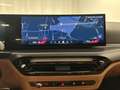 BMW 340 M340d xDrive Touring M Sportpaket Pro Pano. Harman Blau - thumbnail 25