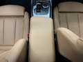 BMW 340 M340d xDrive Touring M Sportpaket Pro Pano. Harman Blau - thumbnail 20