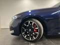 BMW 340 M340d xDrive Touring M Sportpaket Pro Pano. Harman Blau - thumbnail 8