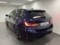 BMW 340 M340d xDrive Touring M Sportpaket Pro Pano. Harman Blau - thumbnail 10