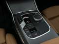 BMW 340 M340d xDrive Touring M Sportpaket Pro Pano. Harman Blau - thumbnail 22