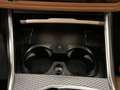 BMW 340 M340d xDrive Touring M Sportpaket Pro Pano. Harman Blau - thumbnail 23