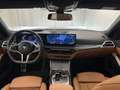 BMW 340 M340d xDrive Touring M Sportpaket Pro Pano. Harman Blau - thumbnail 5