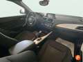 BMW 116 116d Wit - thumbnail 22