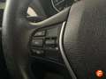 BMW 116 116d Blanc - thumbnail 12