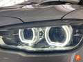 BMW 116 116d Wit - thumbnail 27
