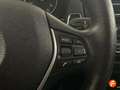 BMW 116 116d Blanc - thumbnail 13