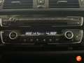 BMW 116 116d Wit - thumbnail 19
