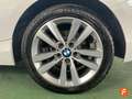 BMW 116 116d Wit - thumbnail 26