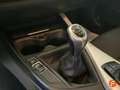 BMW 116 116d Blanc - thumbnail 15