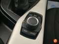 BMW 116 116d Jaune - thumbnail 16