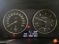 BMW 116 116d Blanc - thumbnail 14