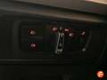 BMW 116 116d Wit - thumbnail 18