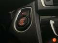 BMW 116 116d Wit - thumbnail 17
