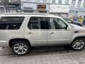 Cadillac Escalade 6.0 V8 Hybrid Platinum - thumbnail 4
