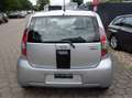 Daihatsu Sirion 1.0 Klima 1Hand 60000km TÜV 3.2027 Silber - thumbnail 6