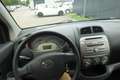 Daihatsu Sirion 1.0 Klima 1Hand 60000km TÜV 3.2027 Silber - thumbnail 12