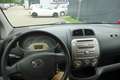 Daihatsu Sirion 1.0 Klima 1Hand 60000km TÜV 3.2027 Silber - thumbnail 13