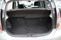 Daihatsu Sirion 1.0 Klima 1Hand 60000km TÜV 3.2027 Silber - thumbnail 9