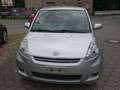 Daihatsu Sirion 1.0 Klima 1Hand 60000km TÜV 3.2027 Silber - thumbnail 3