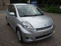 Daihatsu Sirion 1.0 Klima 1Hand 60000km TÜV 3.2027 Silber - thumbnail 4