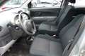 Daihatsu Sirion 1.0 Klima 1Hand 60000km TÜV 3.2027 Silber - thumbnail 7