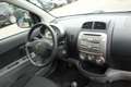 Daihatsu Sirion 1.0 Klima 1Hand 60000km TÜV 3.2027 Silber - thumbnail 11