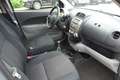 Daihatsu Sirion 1.0 Klima 1Hand 60000km TÜV 3.2027 Silber - thumbnail 10