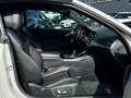 BMW 420 i Cabrio Aut. Memory Leder CAM HiFi AHK Weiß - thumbnail 25