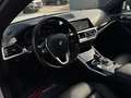 BMW 420 i Cabrio Aut. Memory Leder CAM HiFi AHK Weiß - thumbnail 16