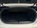 BMW 420 i Cabrio Aut. Memory Leder CAM HiFi AHK Blanc - thumbnail 29
