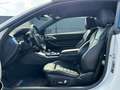 BMW 420 i Cabrio Aut. Memory Leder CAM HiFi AHK Weiß - thumbnail 15