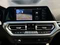 BMW 420 i Cabrio Aut. Memory Leder CAM HiFi AHK Weiß - thumbnail 23