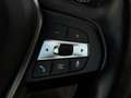 BMW 420 i Cabrio Aut. Memory Leder CAM HiFi AHK Weiß - thumbnail 22