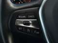 BMW 420 i Cabrio Aut. Memory Leder CAM HiFi AHK Blanc - thumbnail 20