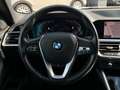 BMW 420 i Cabrio Aut. Memory Leder CAM HiFi AHK Blanc - thumbnail 21