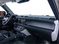 Land Rover Defender 110 3.0D l6 MHEV SE AWD Aut. 250 - thumbnail 13
